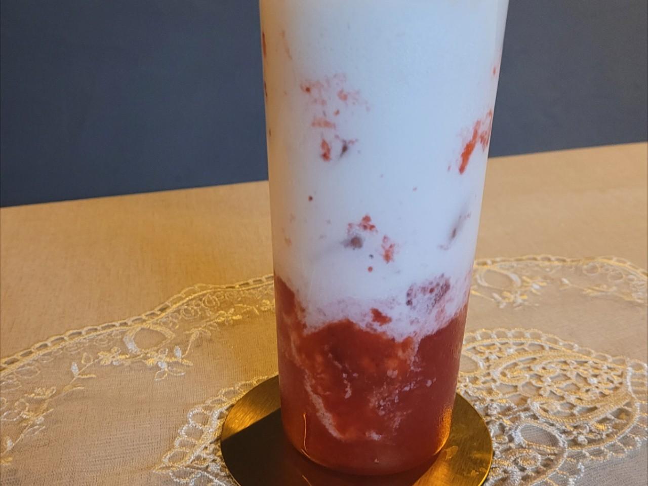 메뉴 이미지