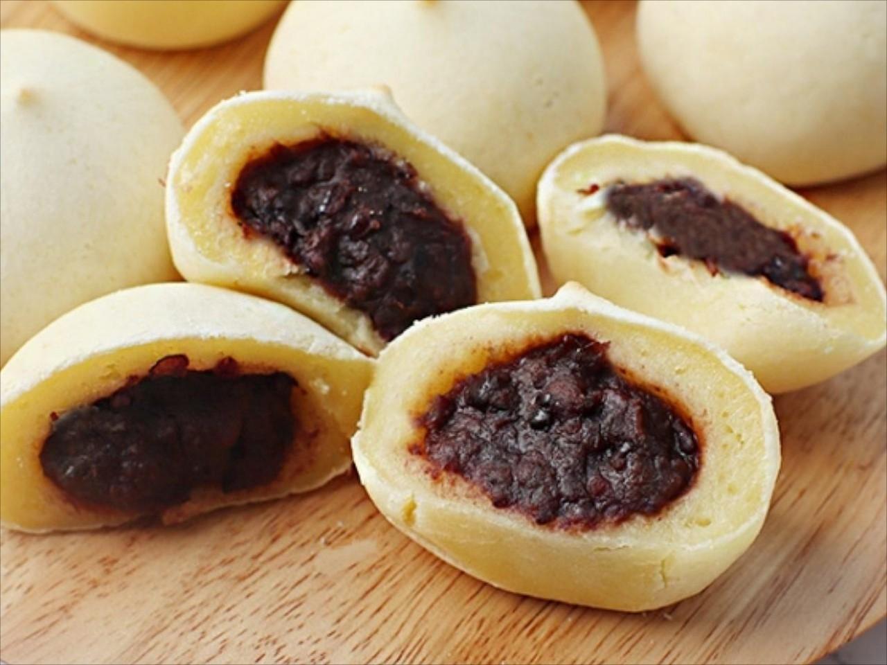 메뉴 이미지