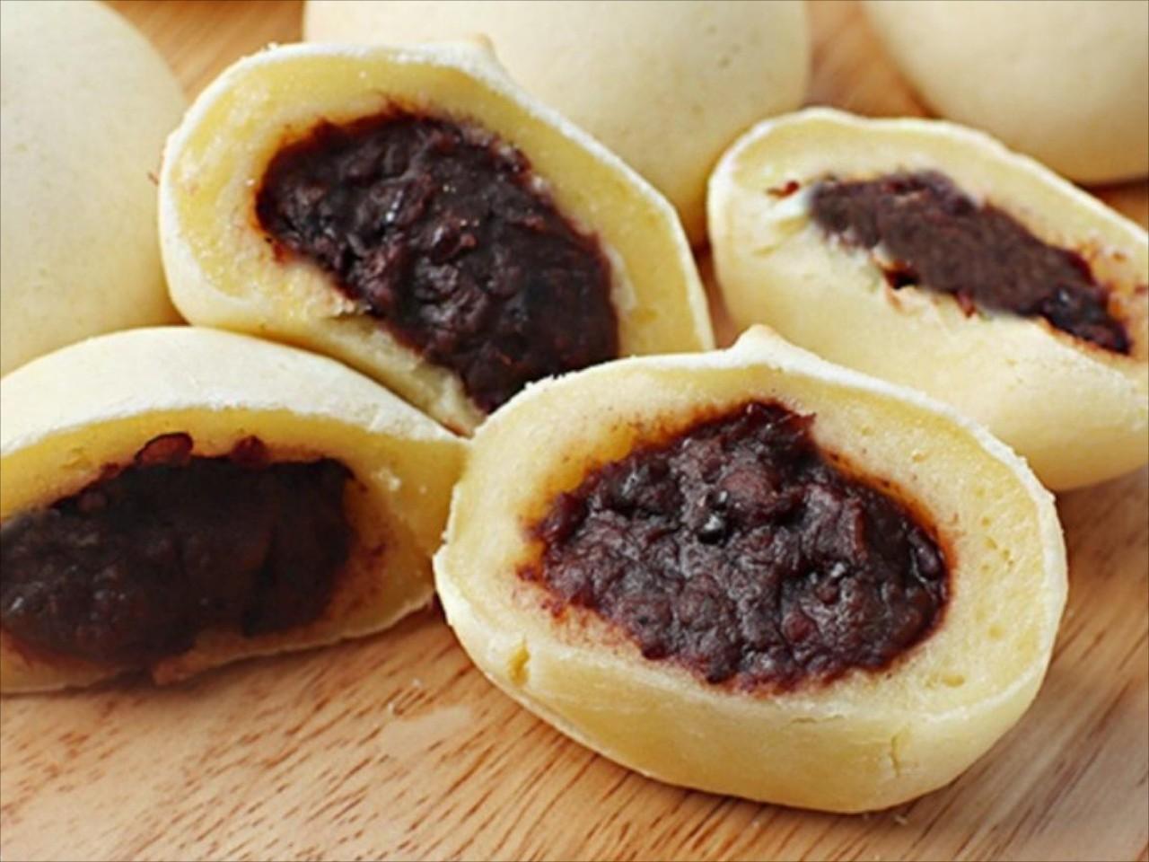 메뉴 이미지