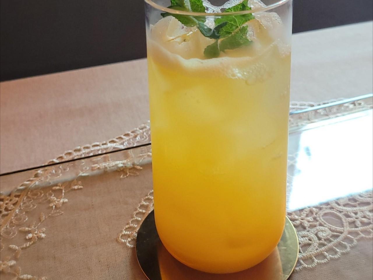 메뉴 이미지