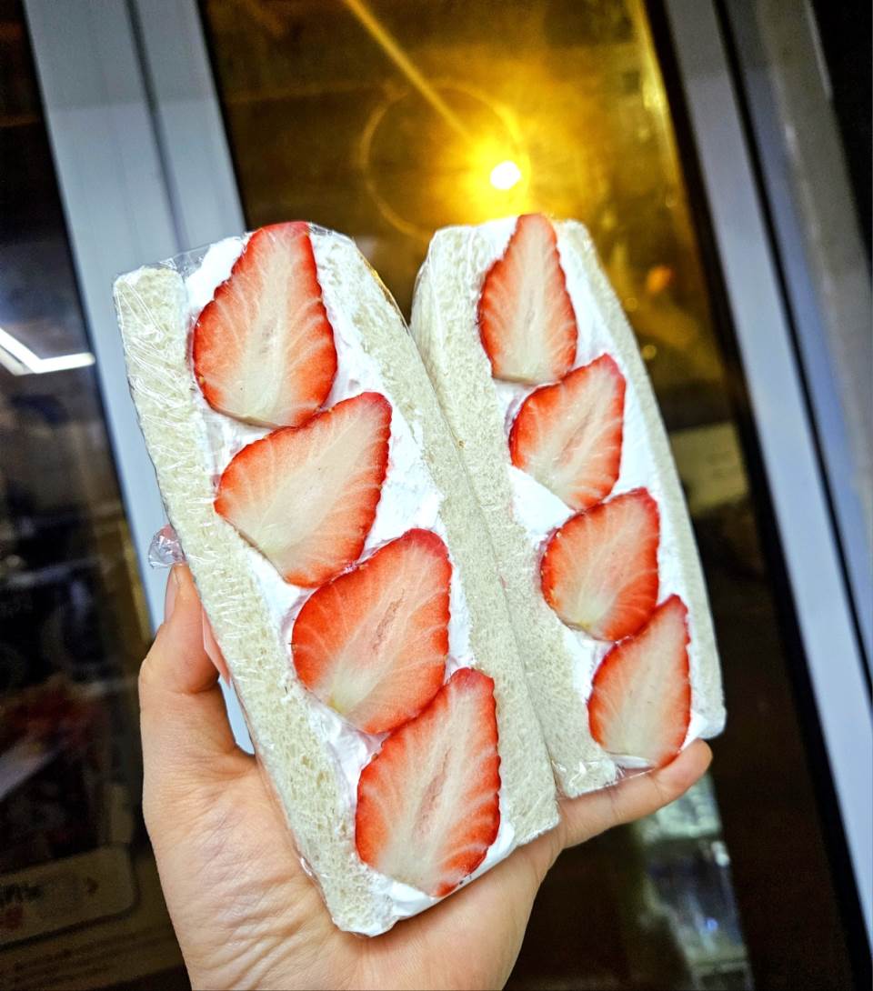 메뉴 이미지