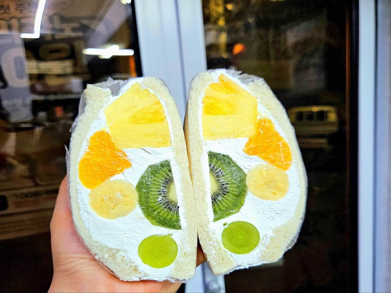 메뉴 이미지
