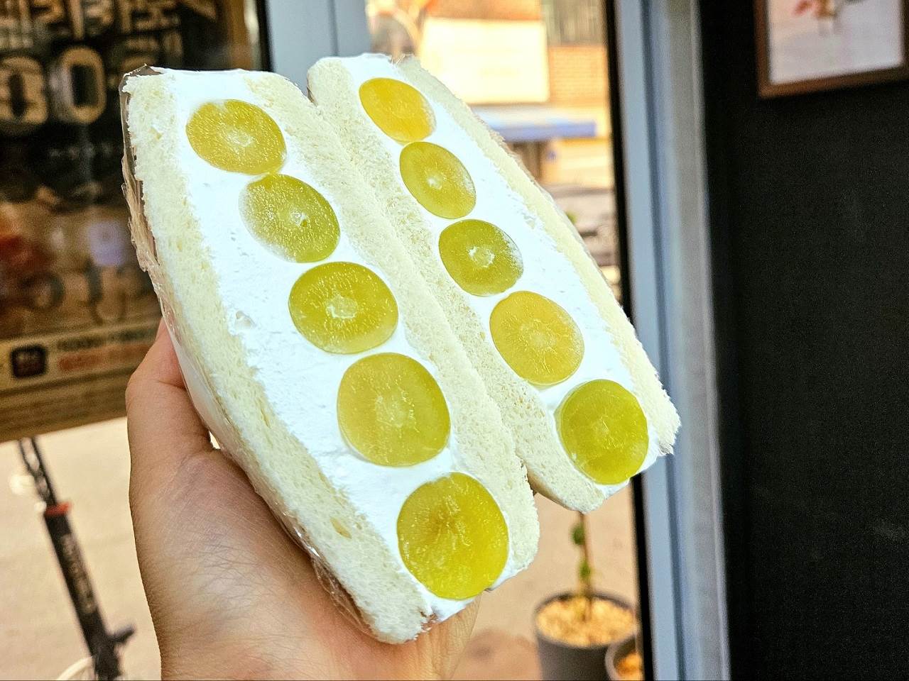 메뉴 이미지