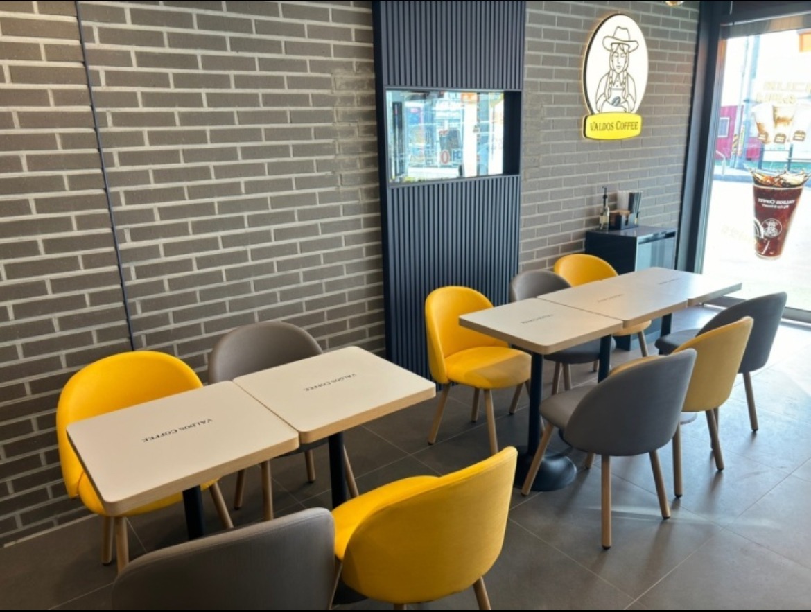 2번째 이미지