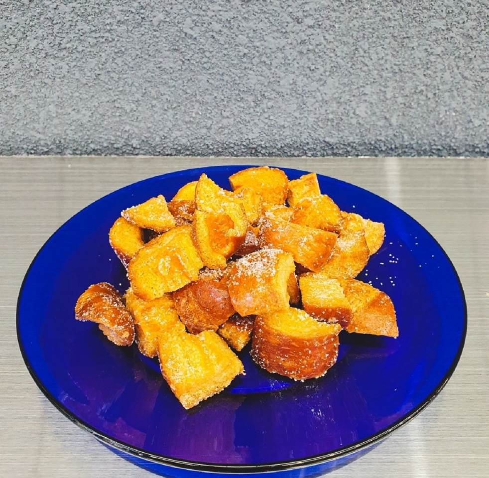 메뉴 이미지