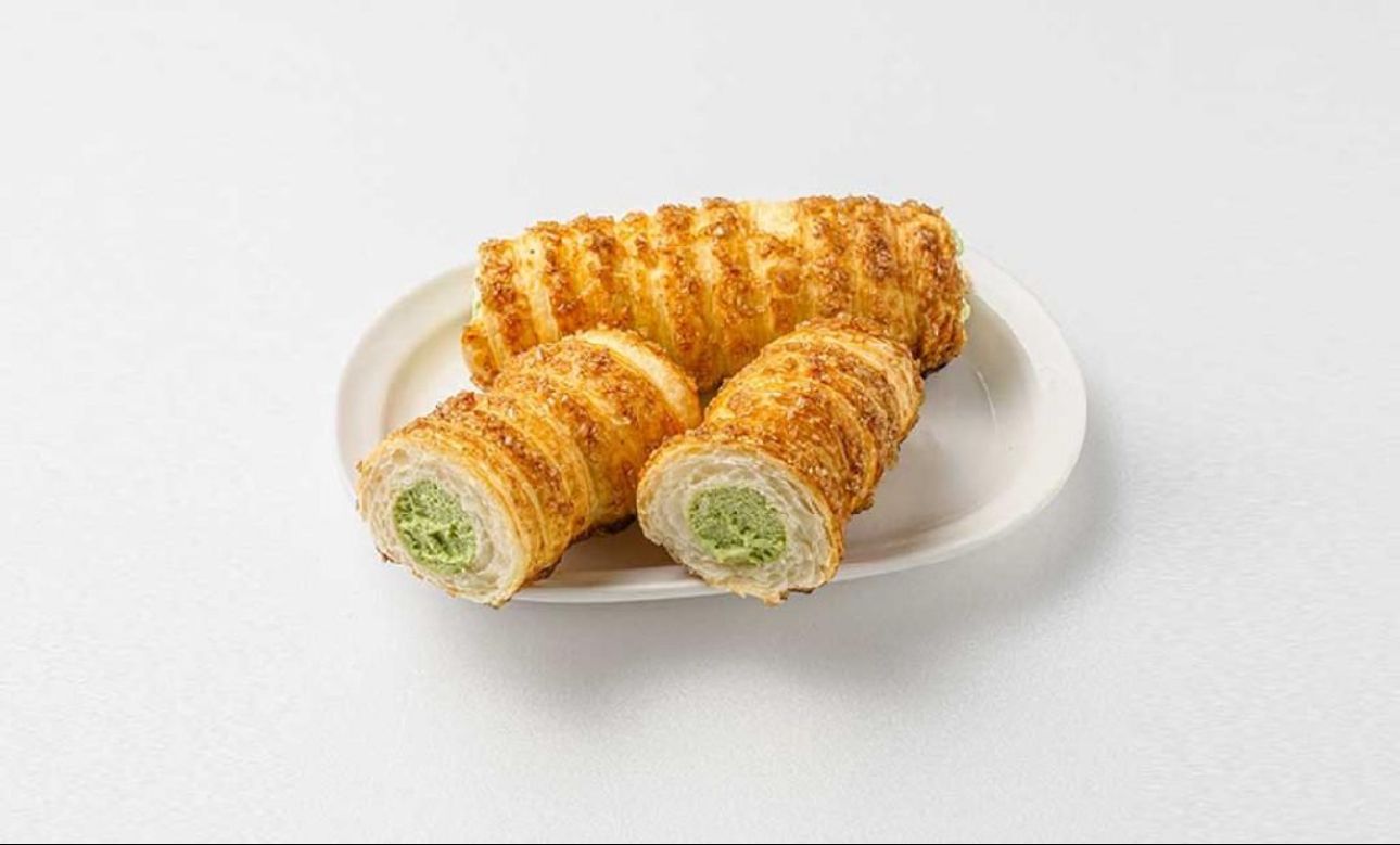 메뉴 이미지