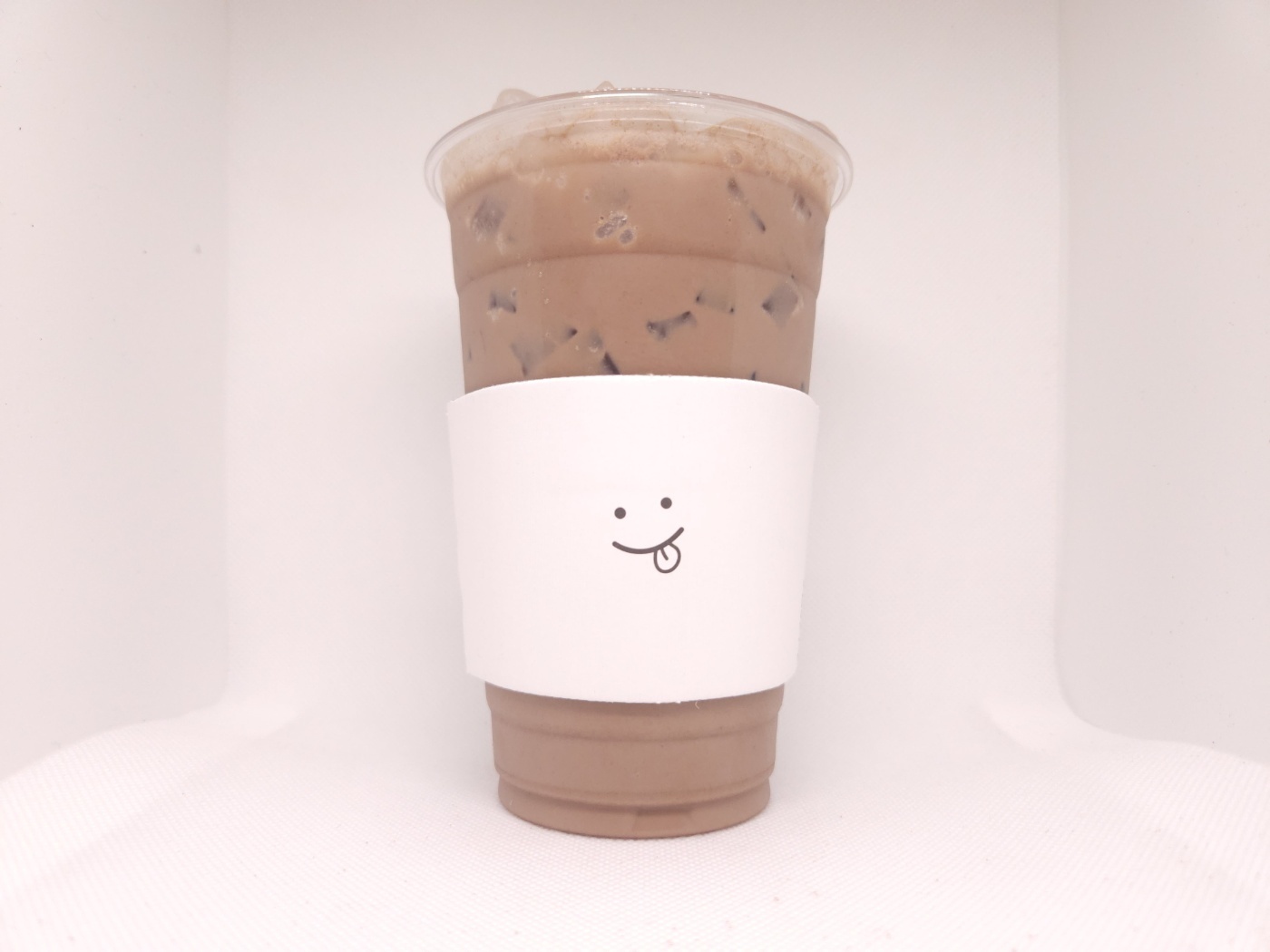 메뉴 이미지