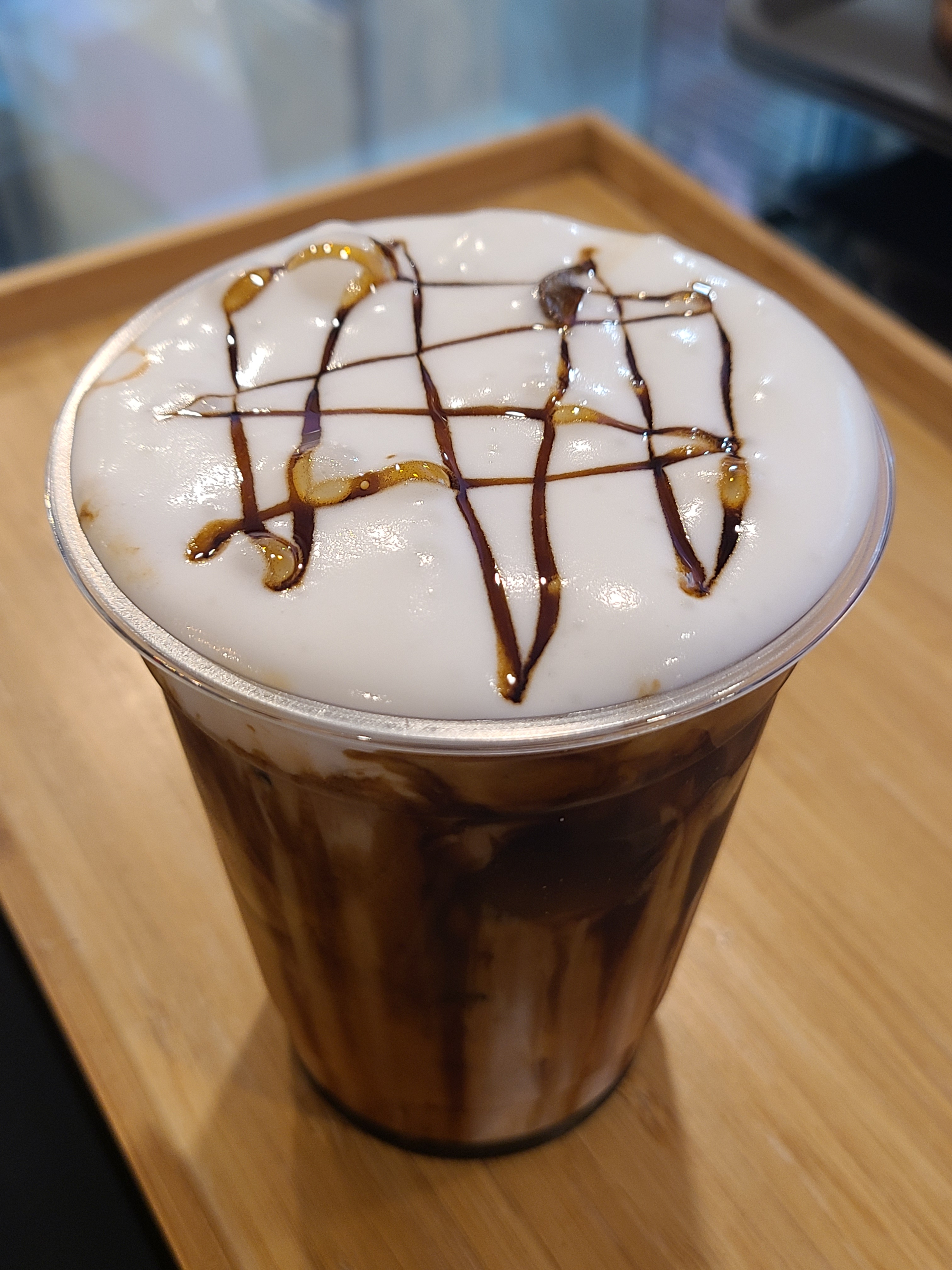 메뉴 이미지