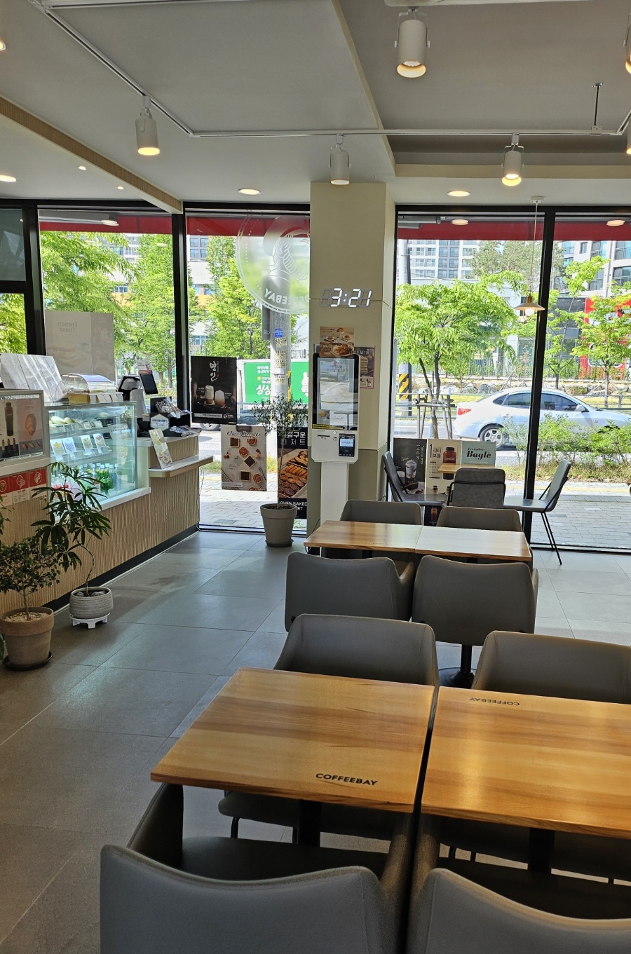 3번째 이미지