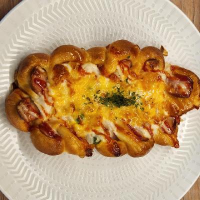 메뉴 이미지