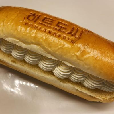 메뉴 이미지