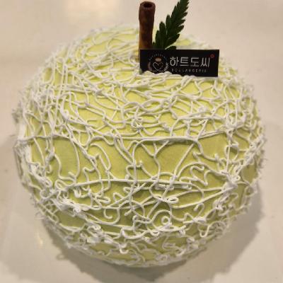 메뉴 이미지