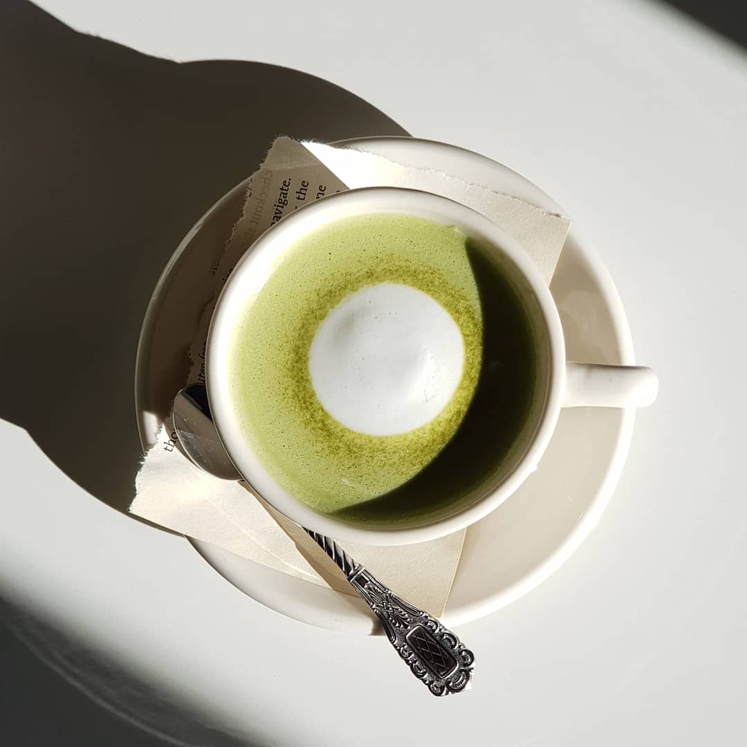 메뉴 이미지