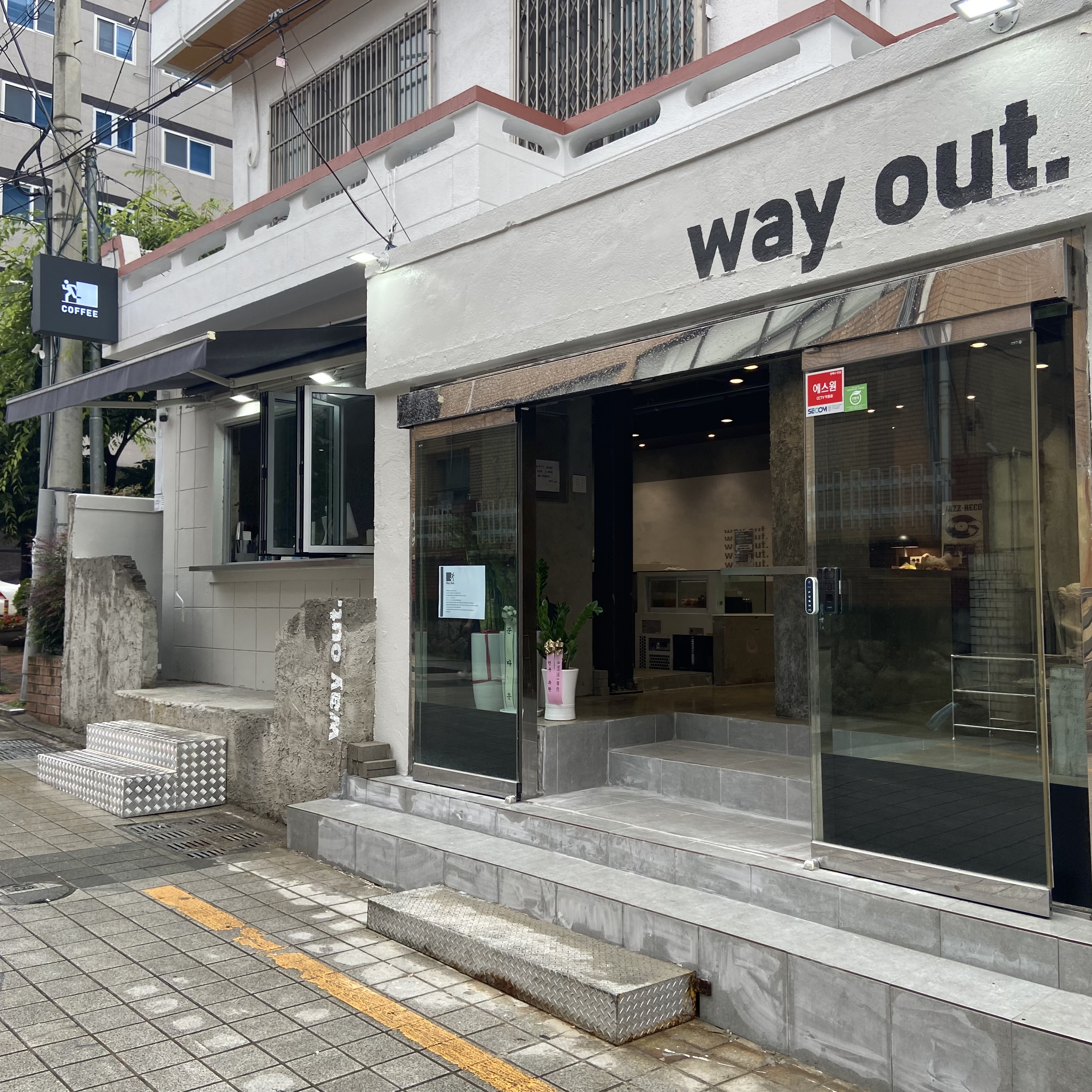 2번째 이미지