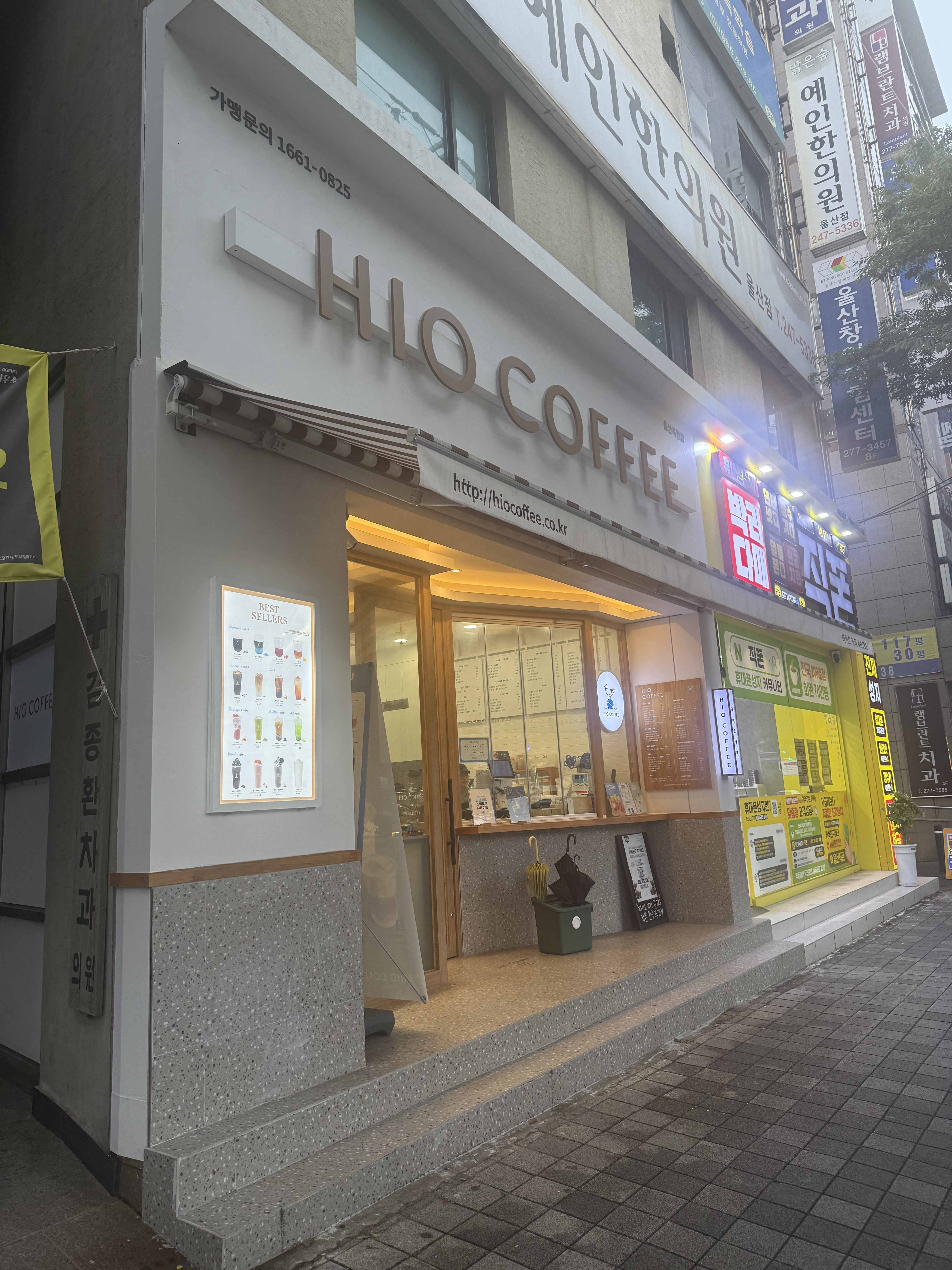 3번째 이미지