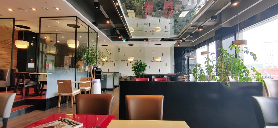 2번째 이미지