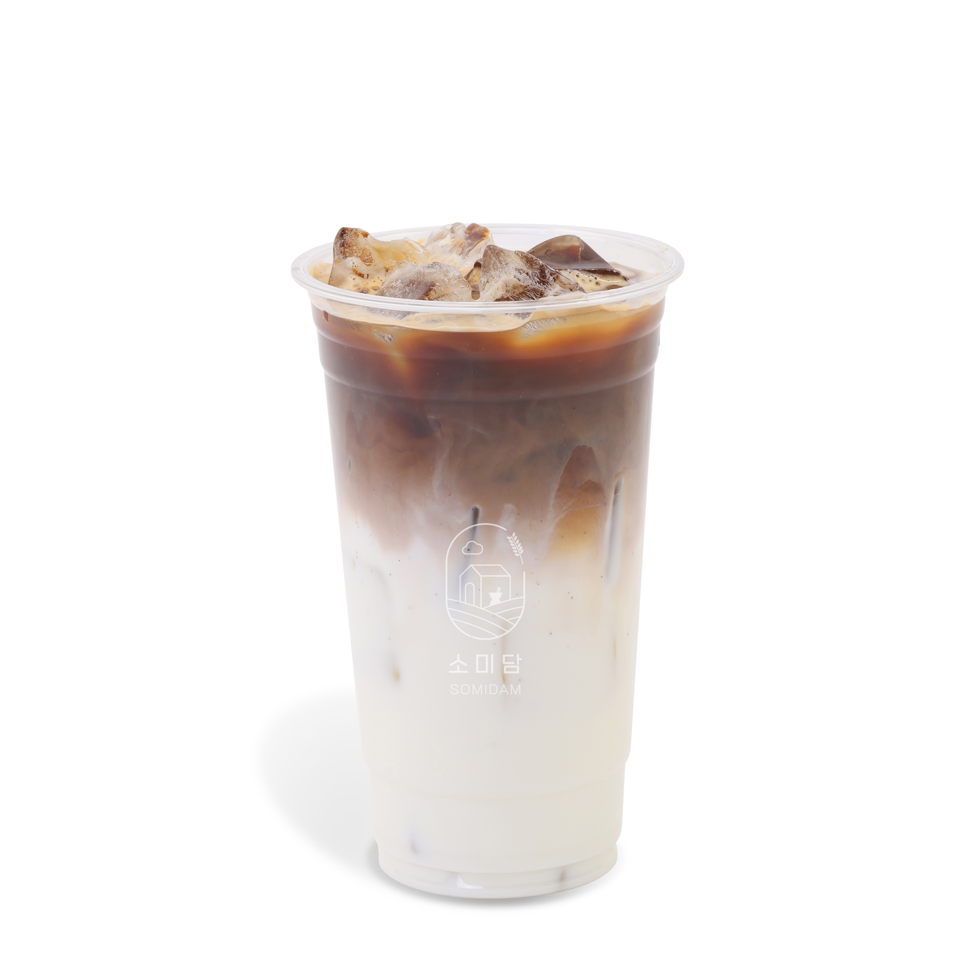 메뉴 이미지