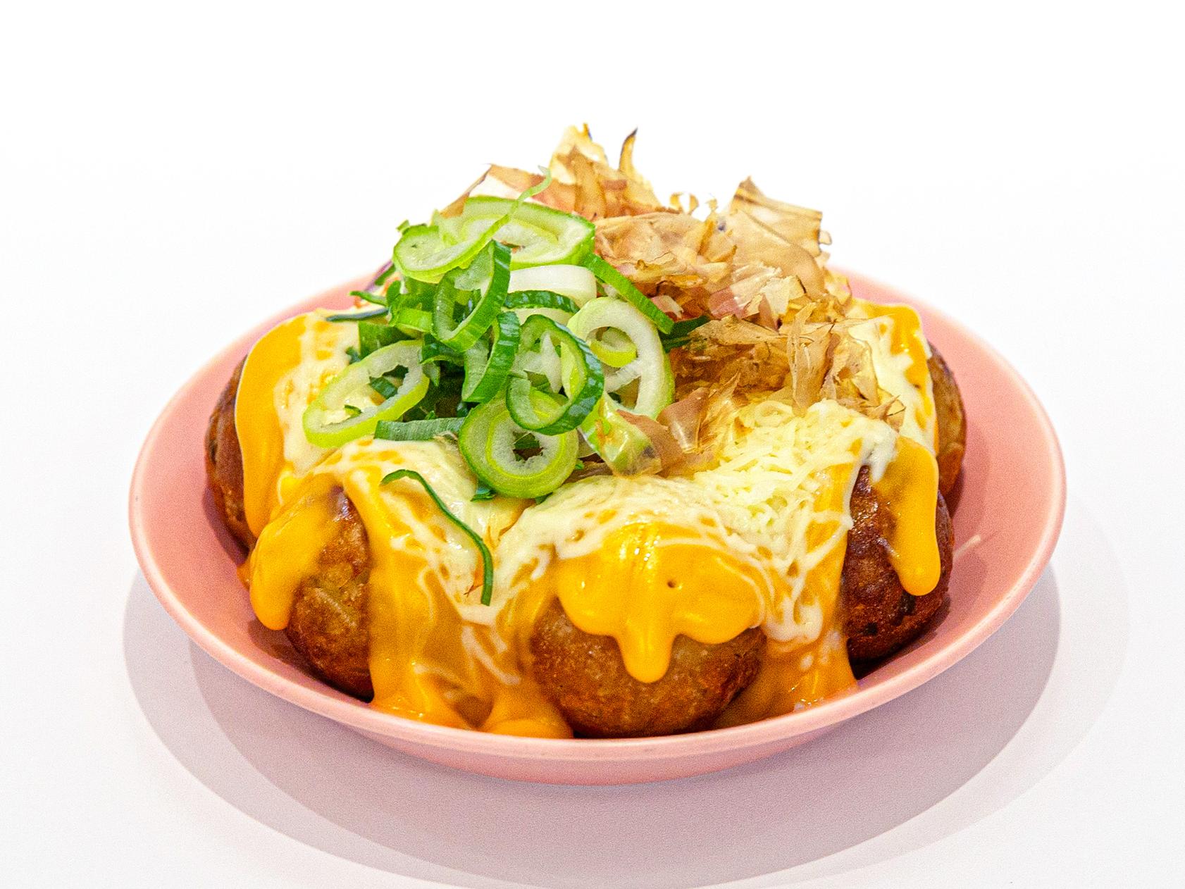메뉴 이미지