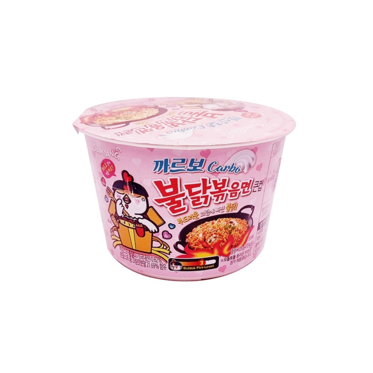 메뉴 이미지