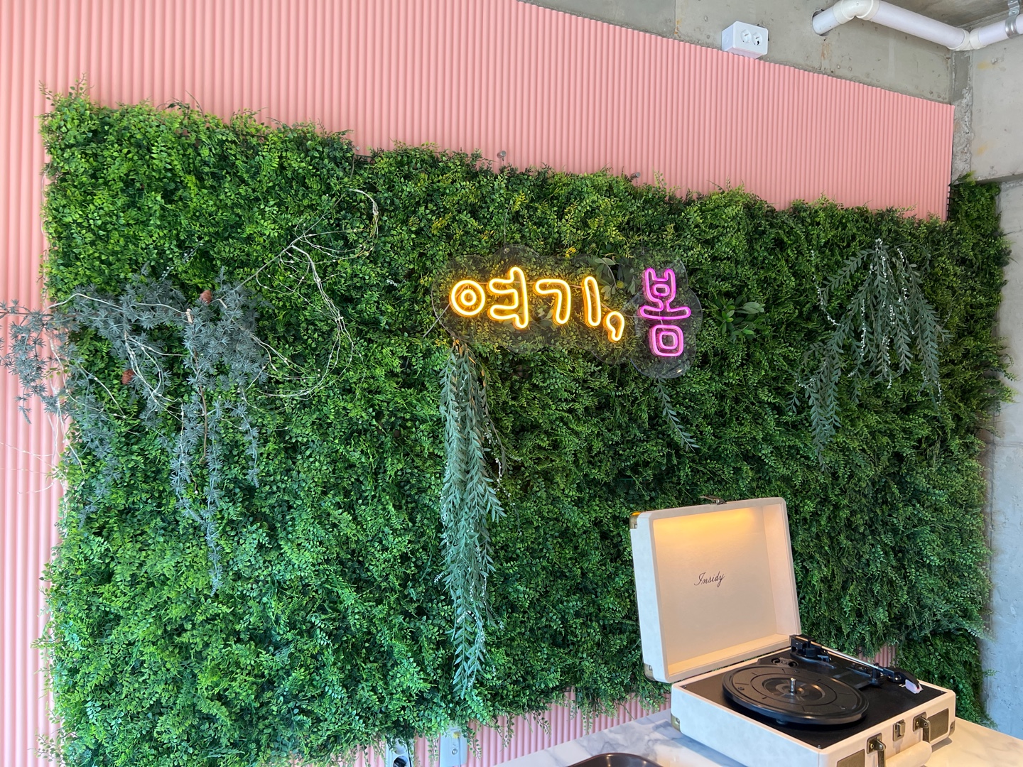 5번째 이미지