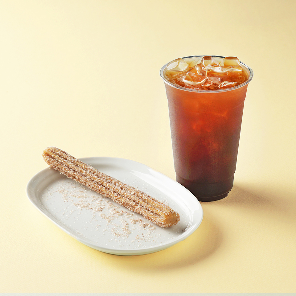 메뉴 이미지