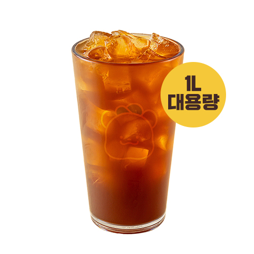 메뉴 이미지