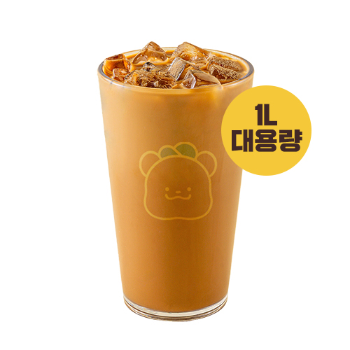 메뉴 이미지
