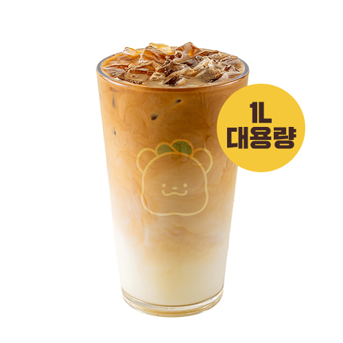 메뉴 이미지