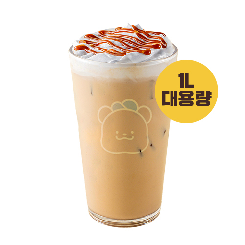 메뉴 이미지