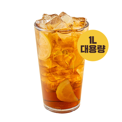 메뉴 이미지