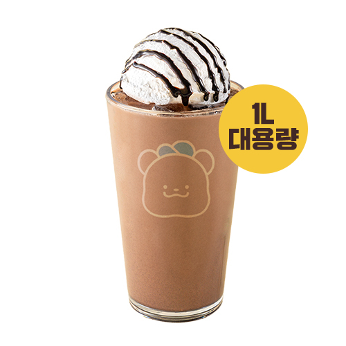 메뉴 이미지
