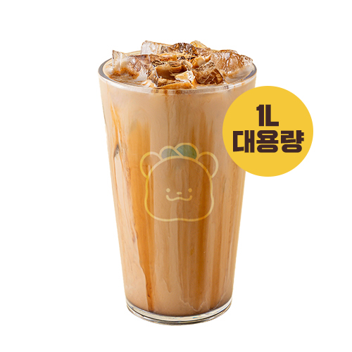 메뉴 이미지