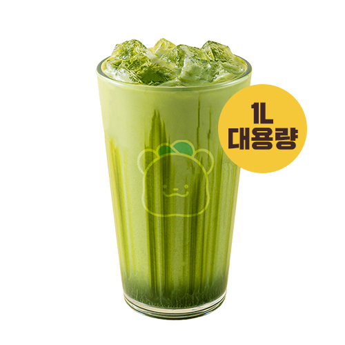 메뉴 이미지