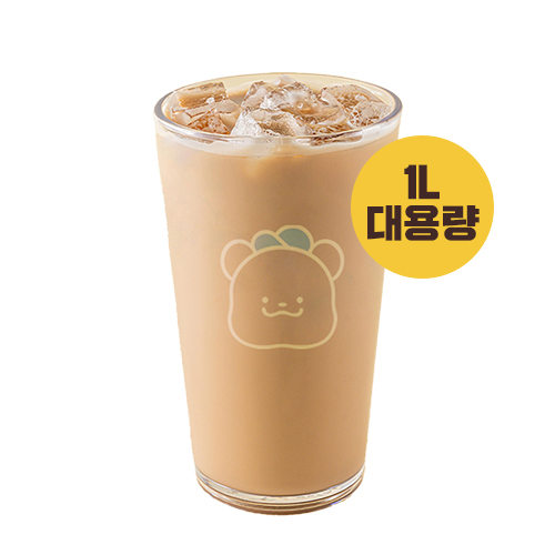 메뉴 이미지