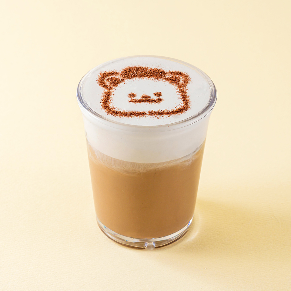 메뉴 이미지