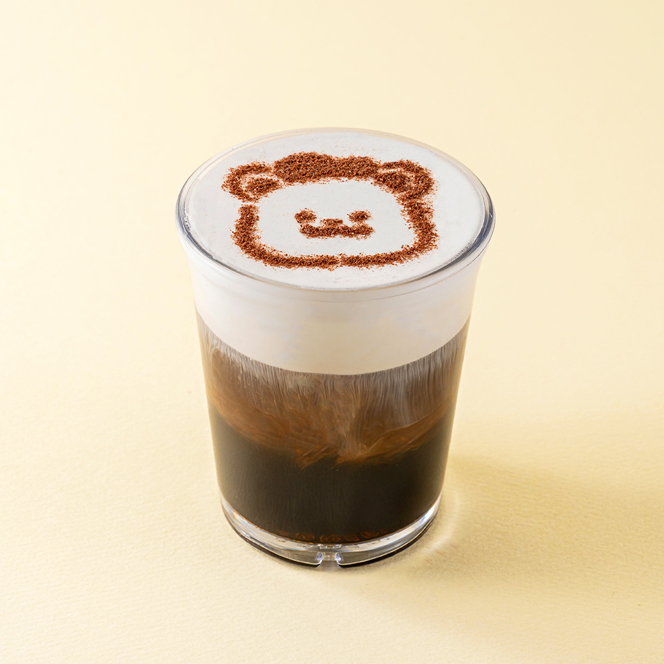 메뉴 이미지