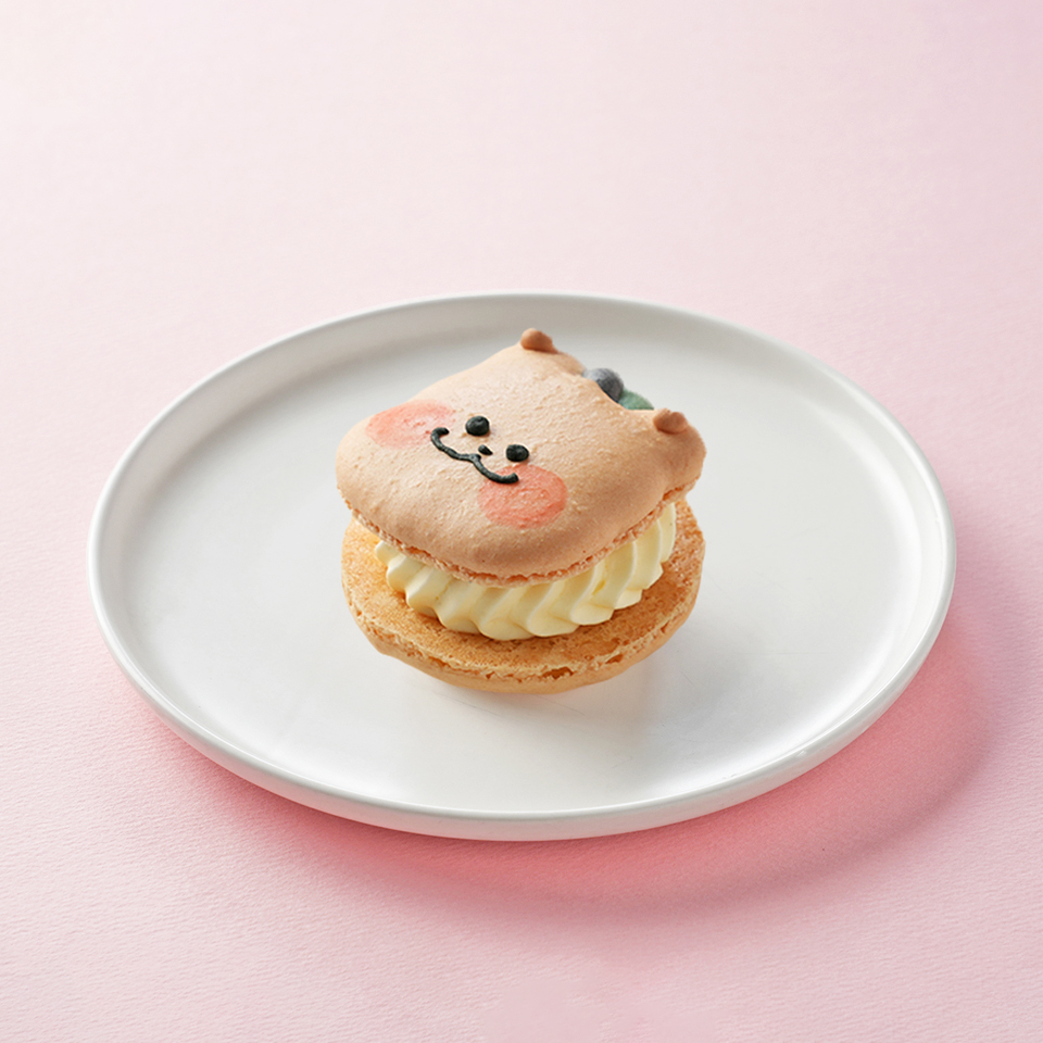 메뉴 이미지