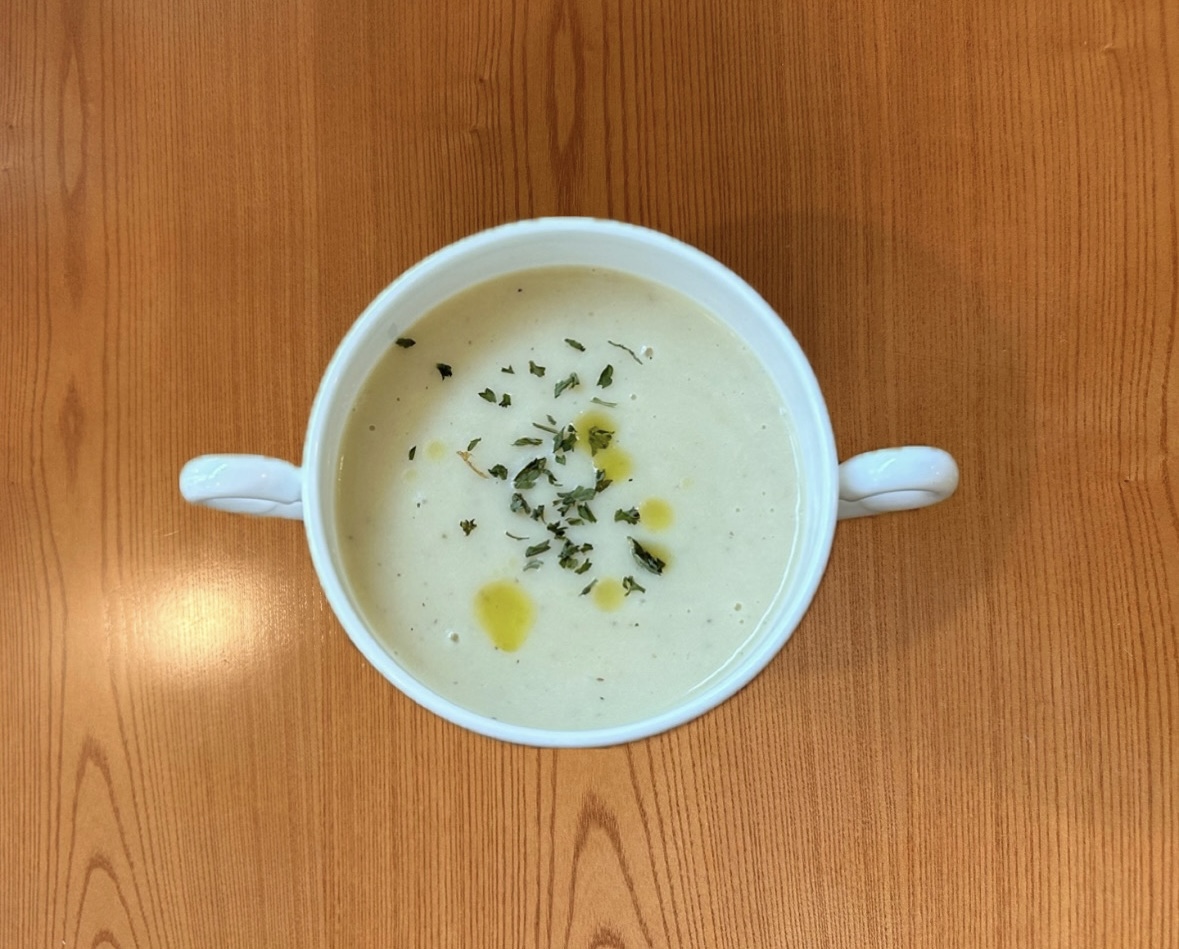 메뉴 이미지