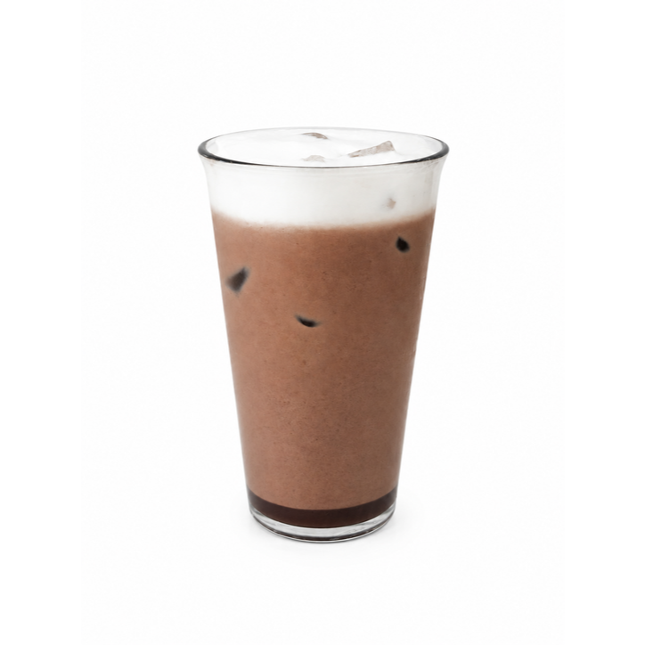 메뉴 이미지