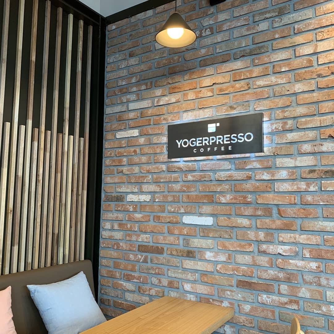 4번째 이미지