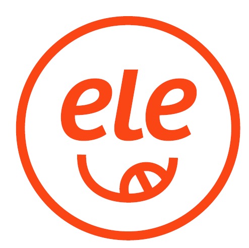 2번째 이미지
