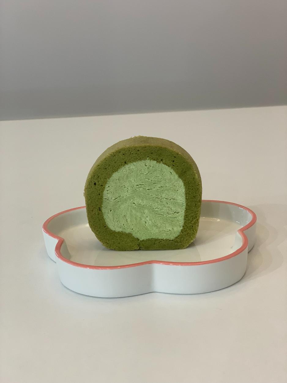 메뉴 이미지