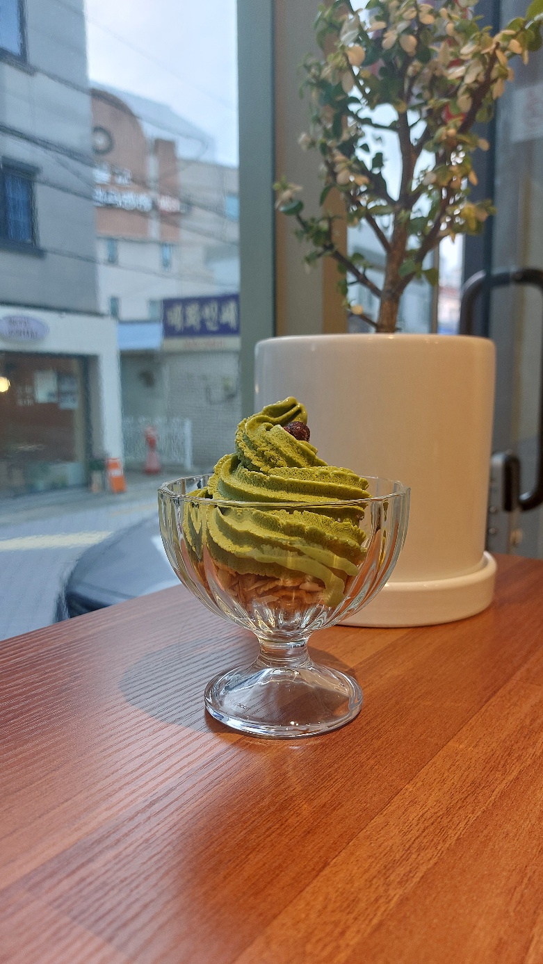 메뉴 이미지