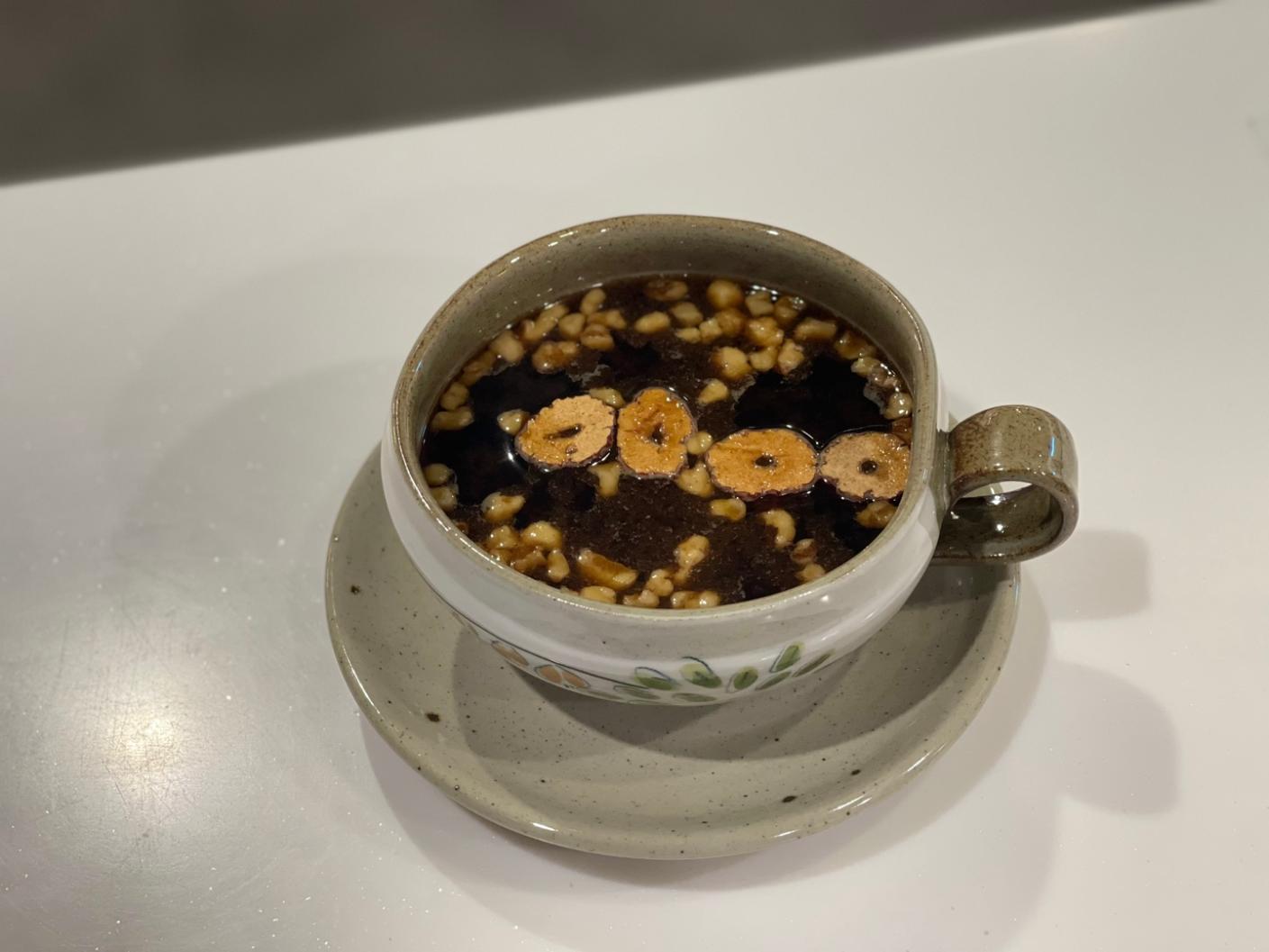 메뉴 이미지