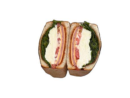 메뉴 이미지