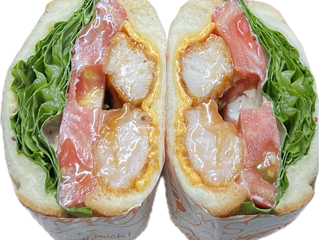 메뉴 이미지