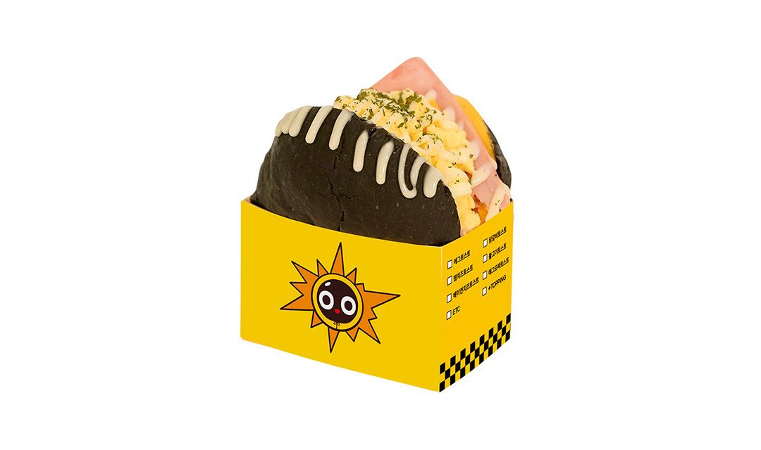 메뉴 이미지