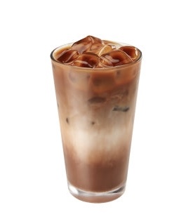 메뉴 이미지