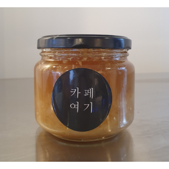 메뉴 이미지