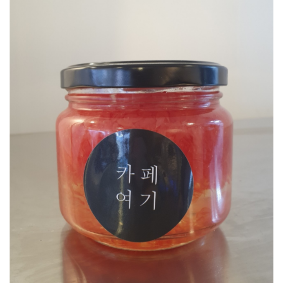메뉴 이미지